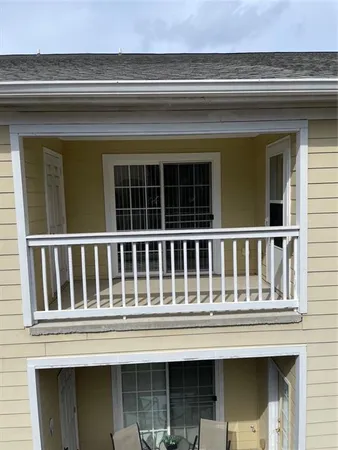 $305,000 | 1015 Holly Drive, Gainesville, GA 30501