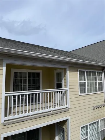 $305,000 | 1015 Holly Drive, Gainesville, GA 30501