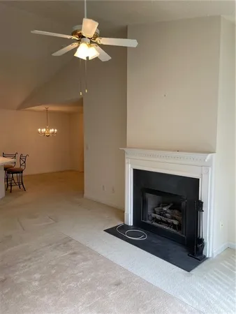 $305,000 | 1015 Holly Drive, Gainesville, GA 30501