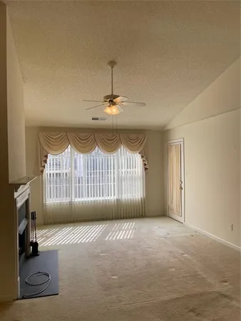 $305,000 | 1015 Holly Drive, Gainesville, GA 30501