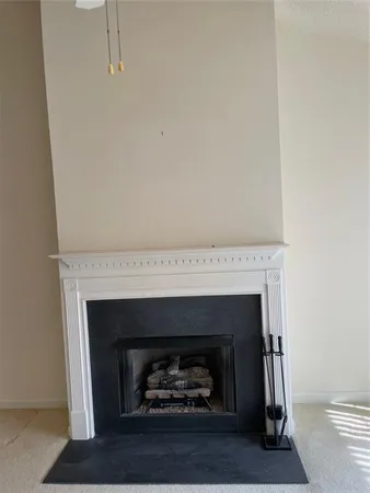 $305,000 | 1015 Holly Drive, Gainesville, GA 30501