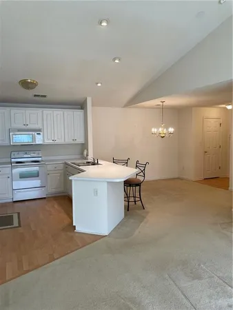 $305,000 | 1015 Holly Drive, Gainesville, GA 30501