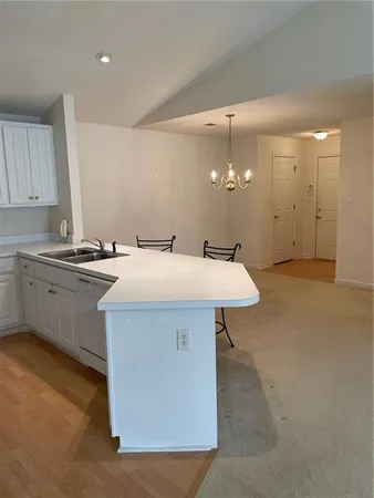 $305,000 | 1015 Holly Drive, Gainesville, GA 30501