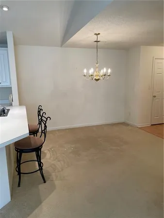 $305,000 | 1015 Holly Drive, Gainesville, GA 30501