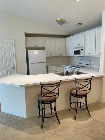 $305,000 | 1015 Holly Drive, Gainesville, GA 30501