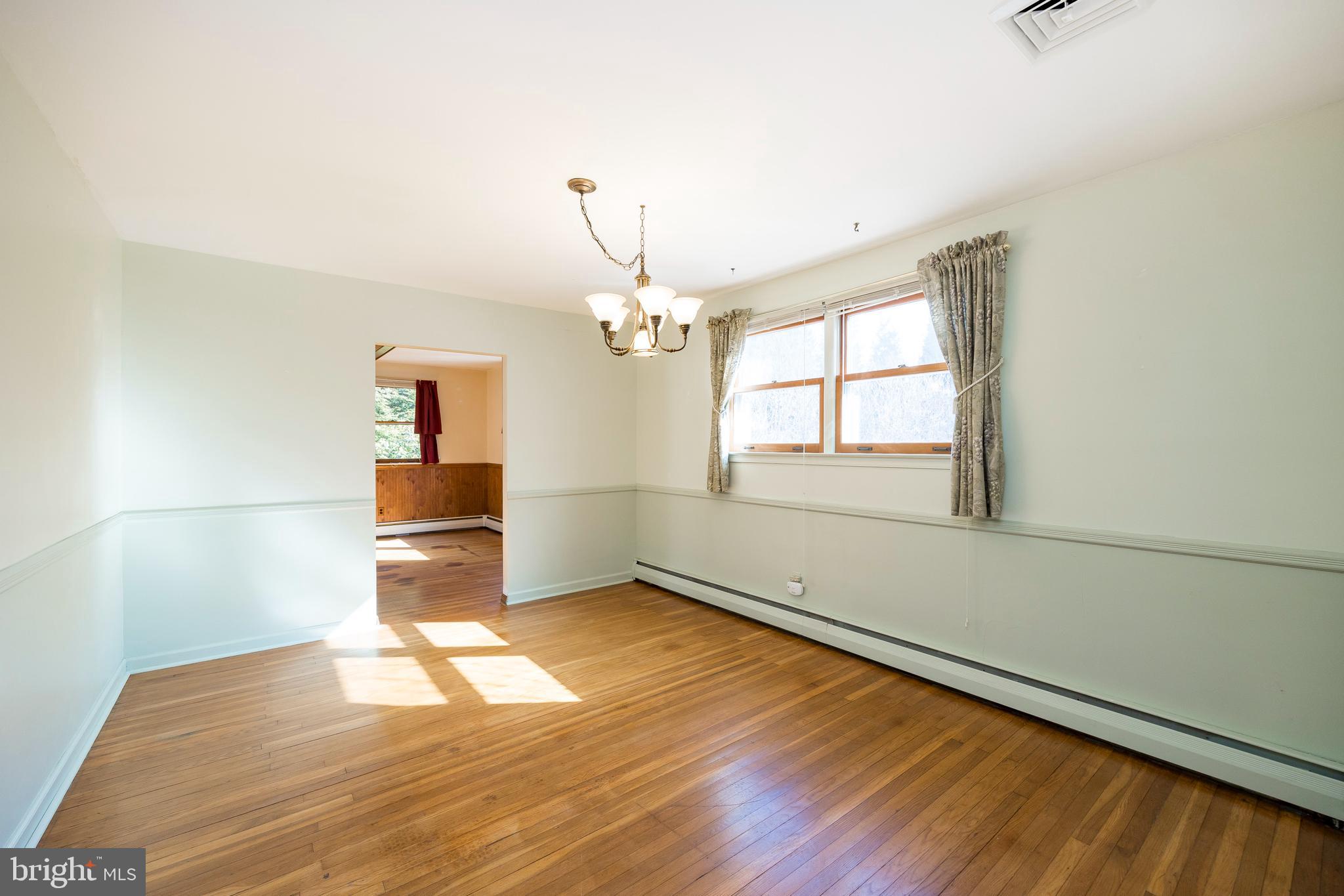 928 Davis Road Ambler, PA 19002 - Photo 11 of 40