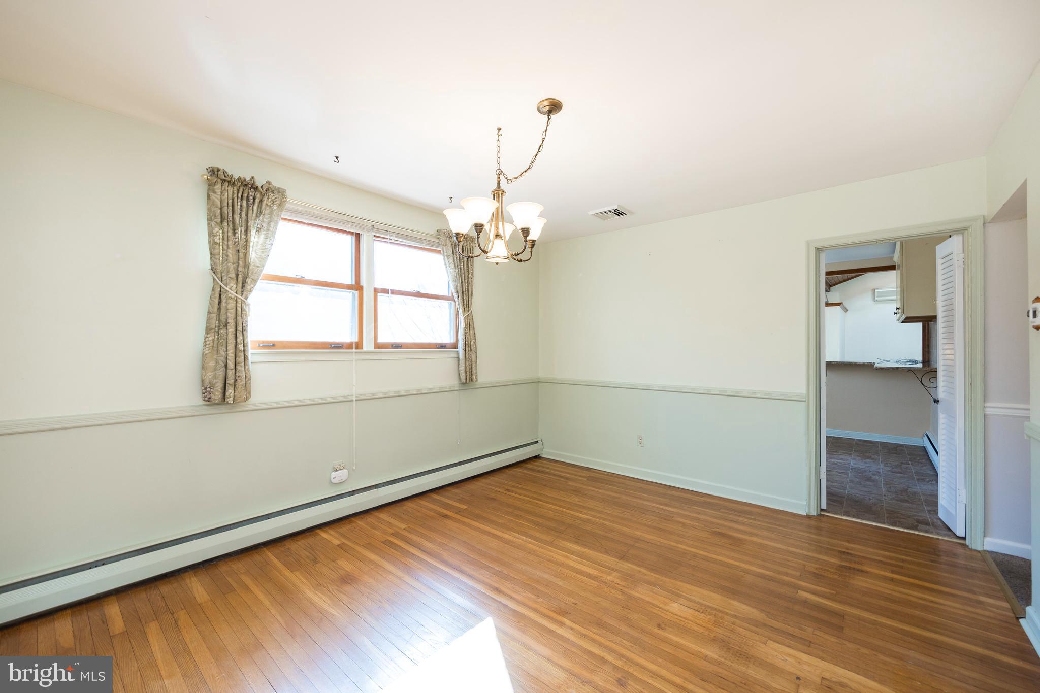 928 Davis Road Ambler, PA 19002 - Photo 12 of 40