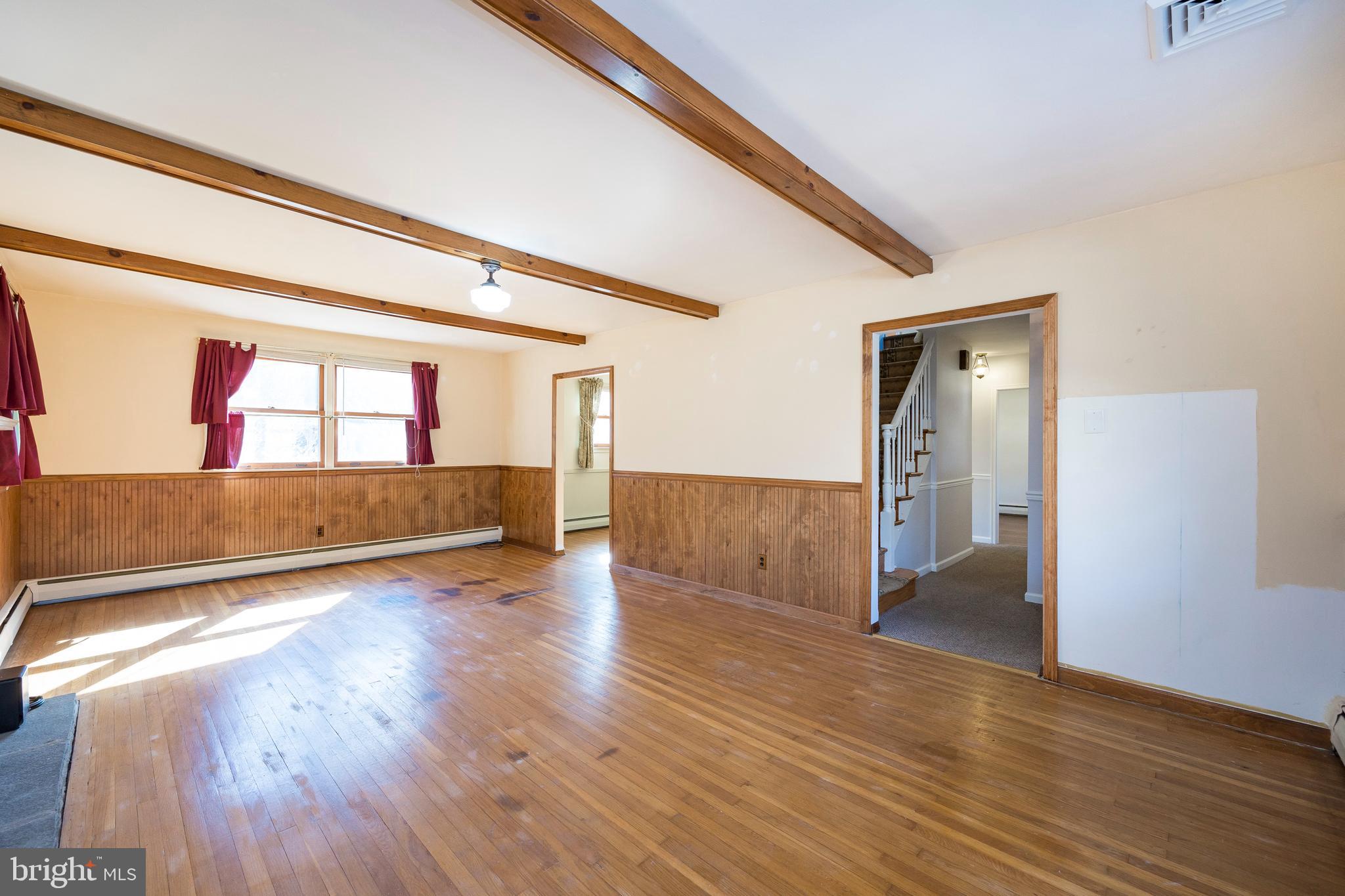 928 Davis Road Ambler, PA 19002 - Photo 14 of 40