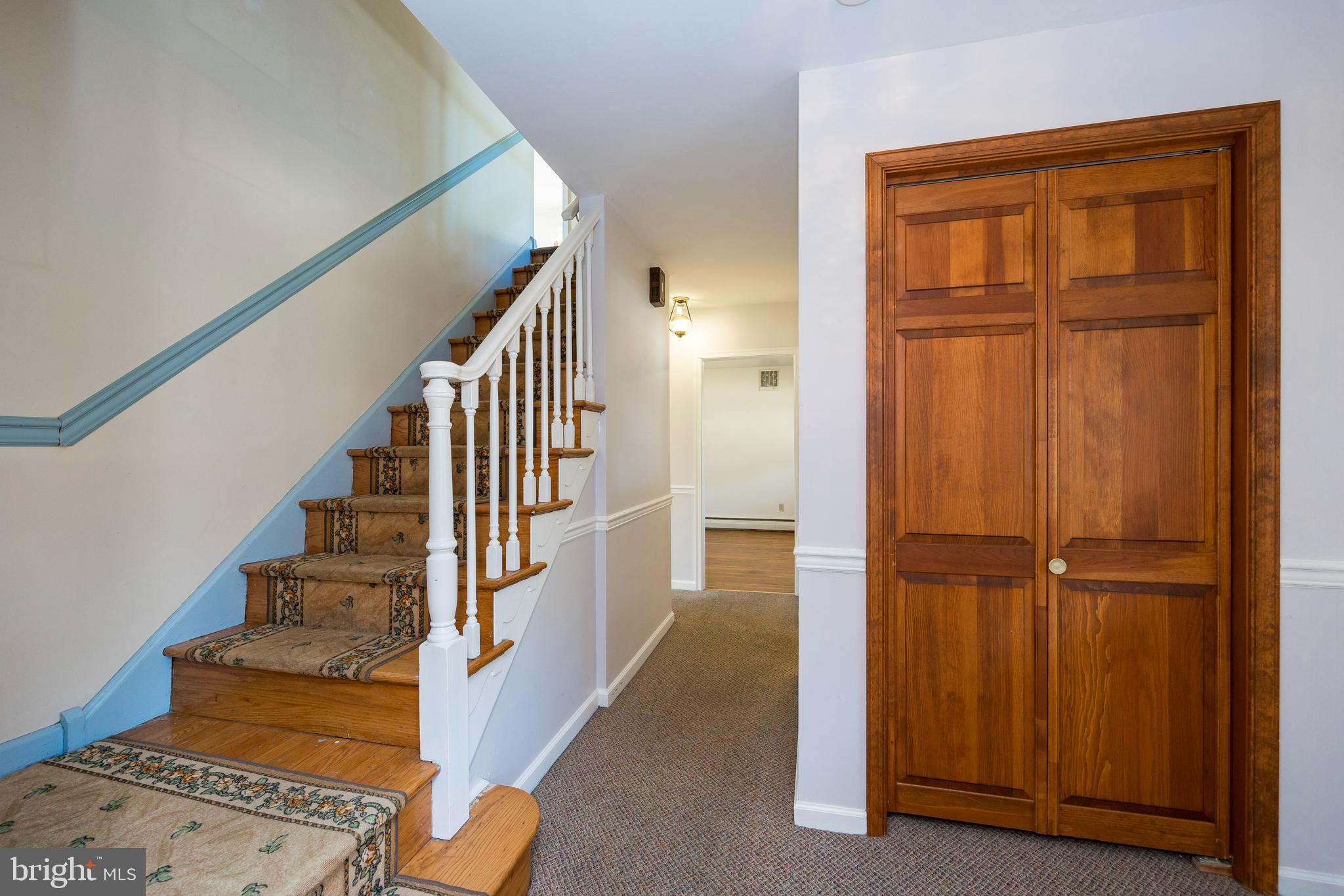 928 Davis Road Ambler, PA 19002 - Photo 15 of 40