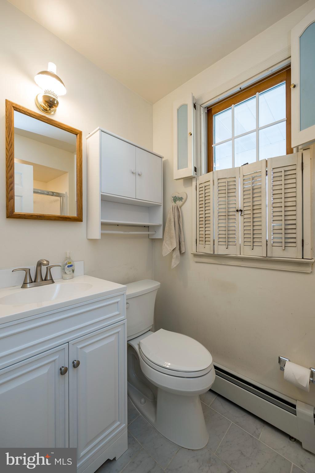 928 Davis Road Ambler, PA 19002 - Photo 16 of 40