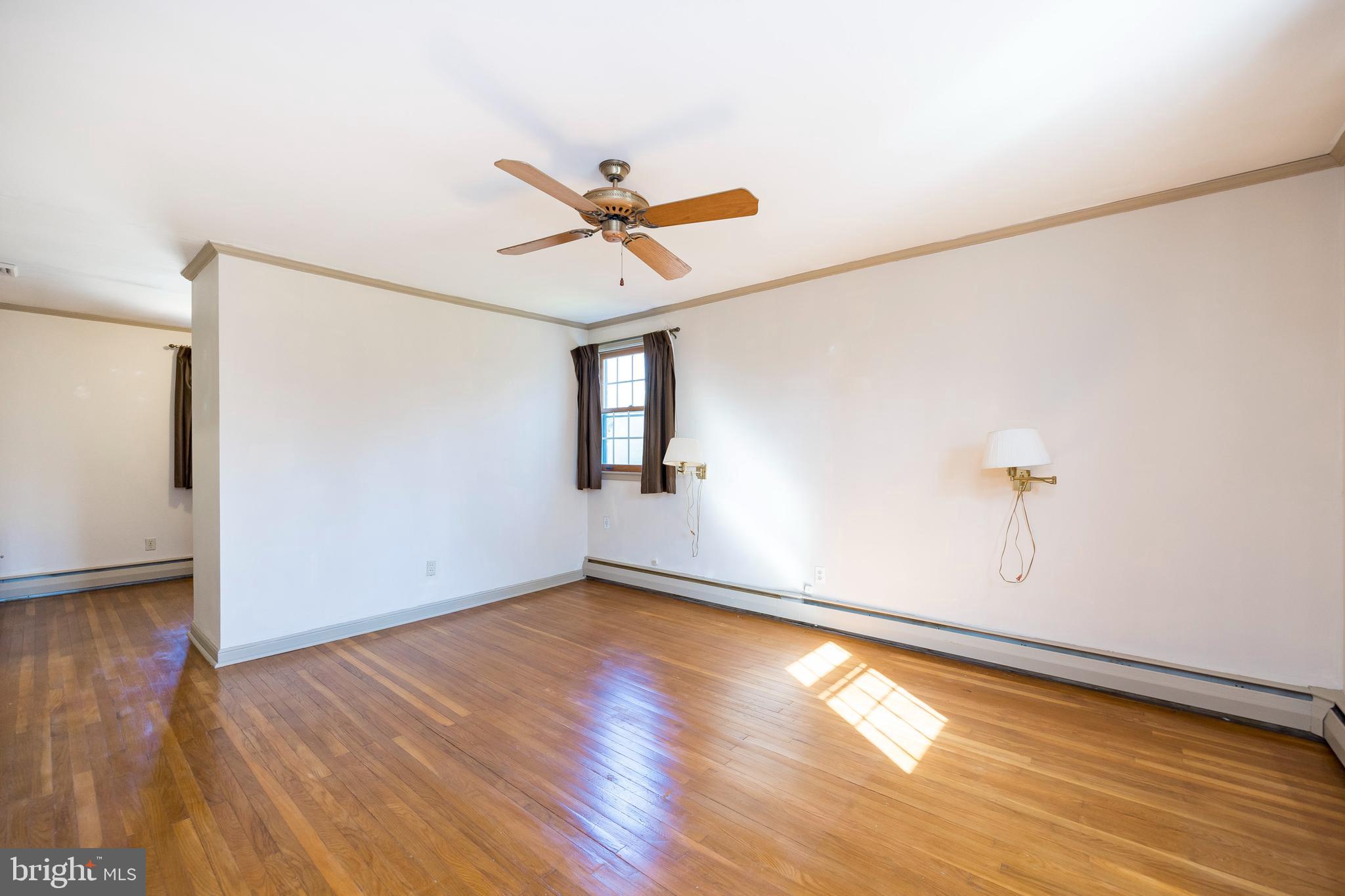 928 Davis Road Ambler, PA 19002 - Photo 18 of 40