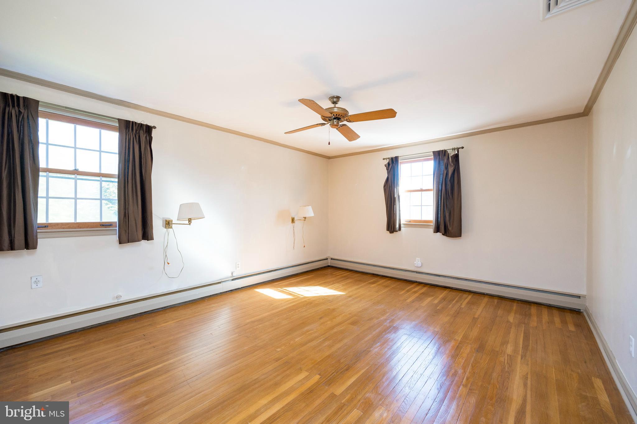 928 Davis Road Ambler, PA 19002 - Photo 19 of 40