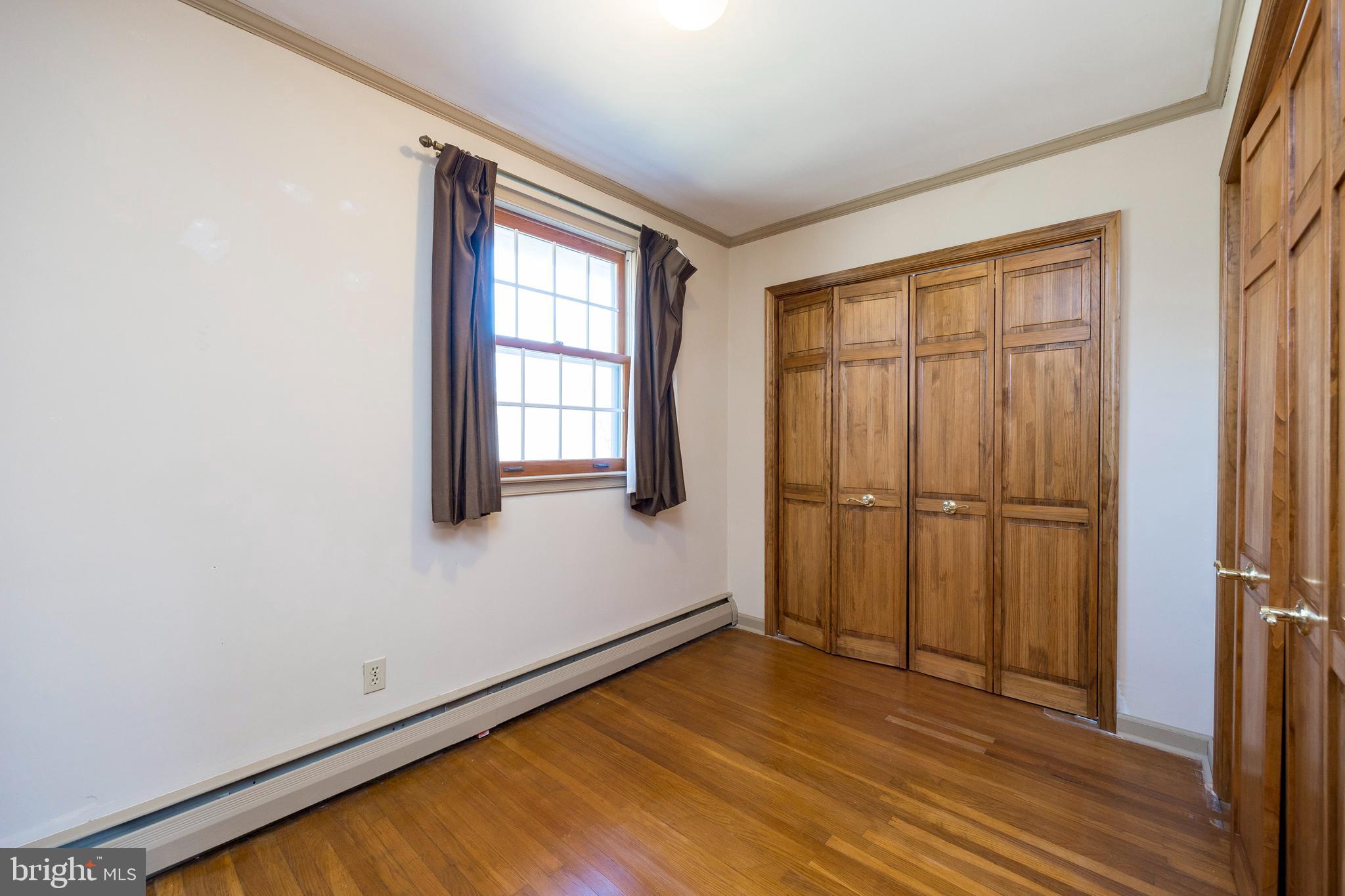 928 Davis Road Ambler, PA 19002 - Photo 20 of 40