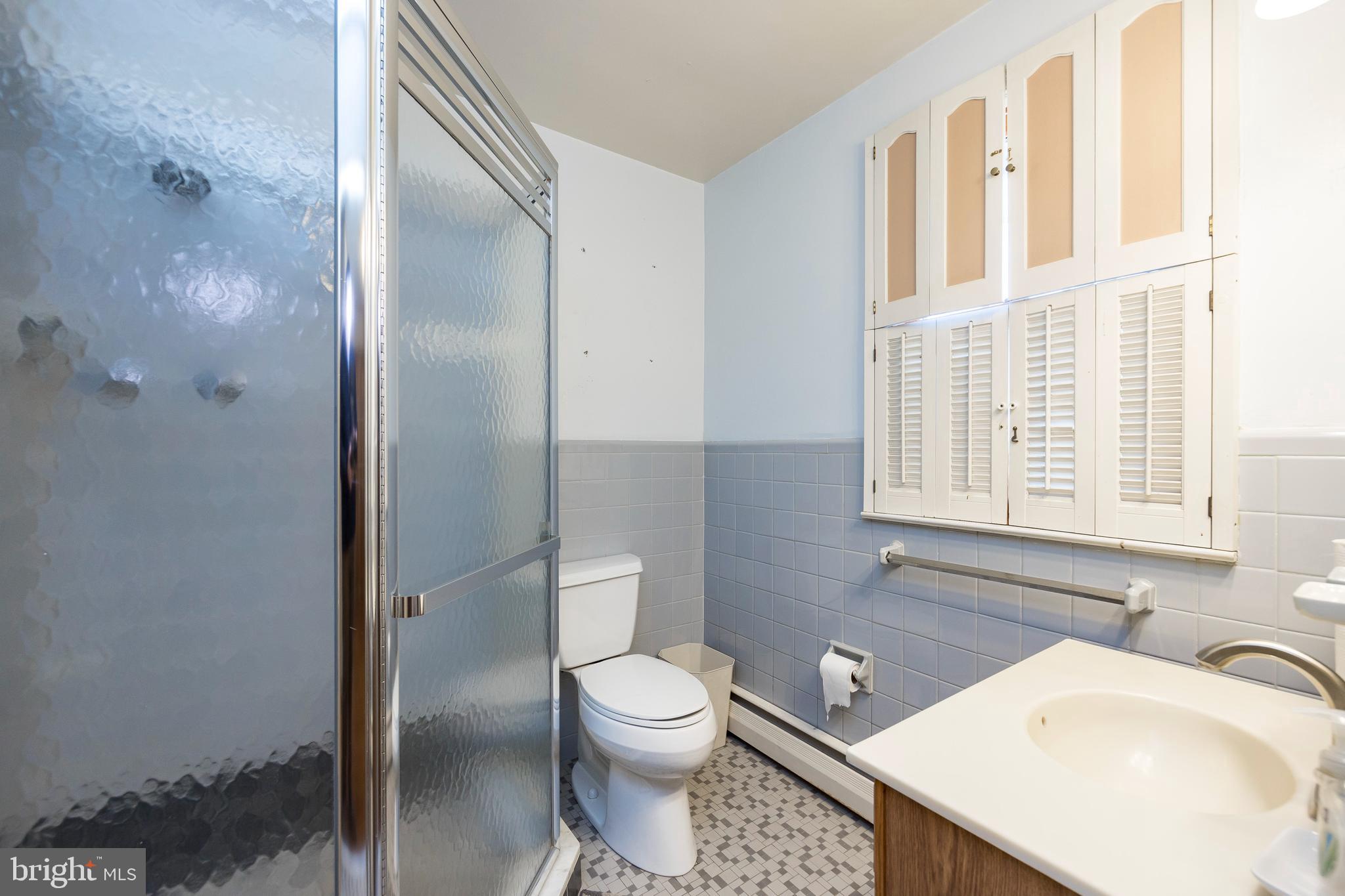 928 Davis Road Ambler, PA 19002 - Photo 22 of 40