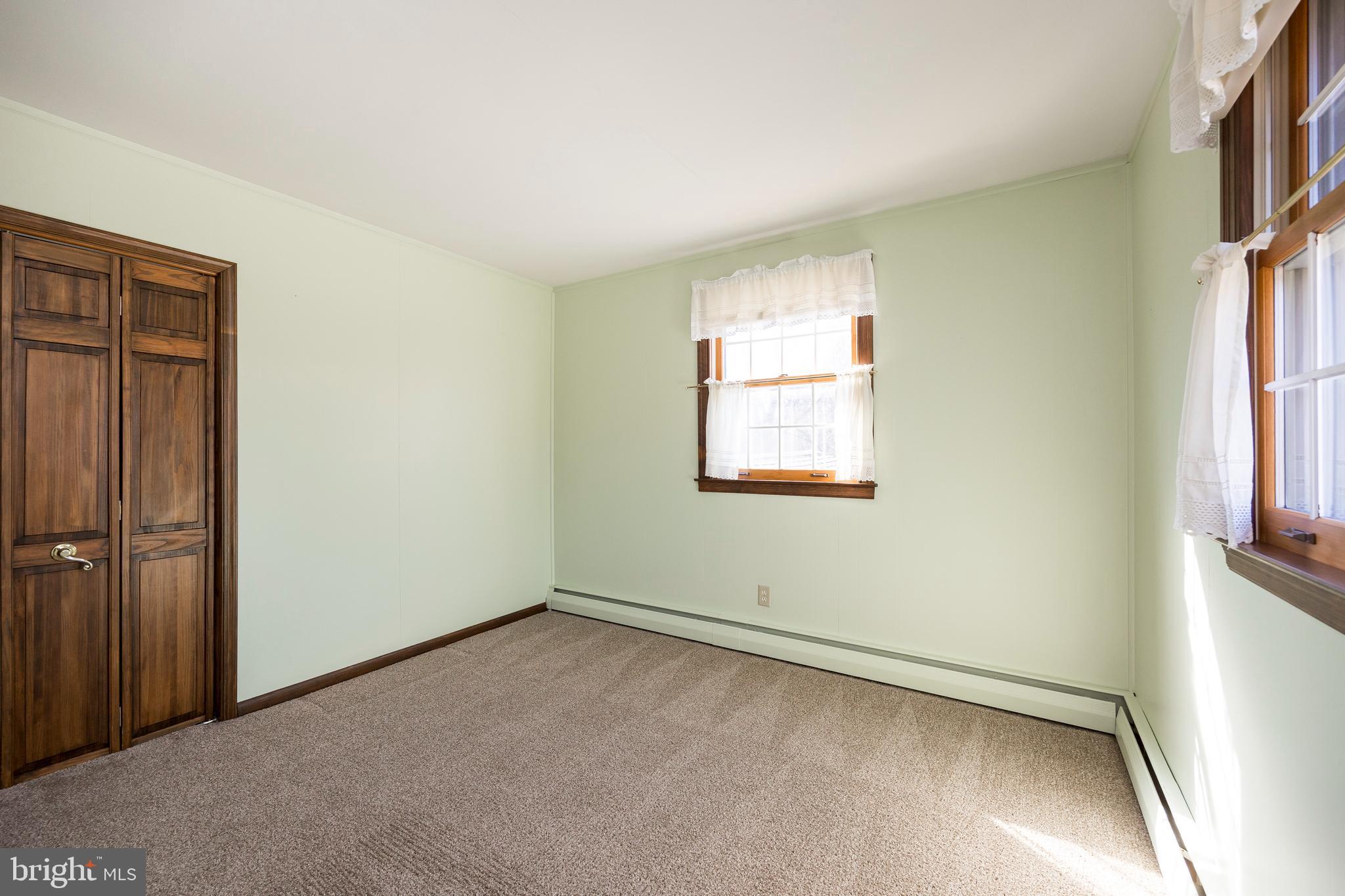 928 Davis Road Ambler, PA 19002 - Photo 23 of 40