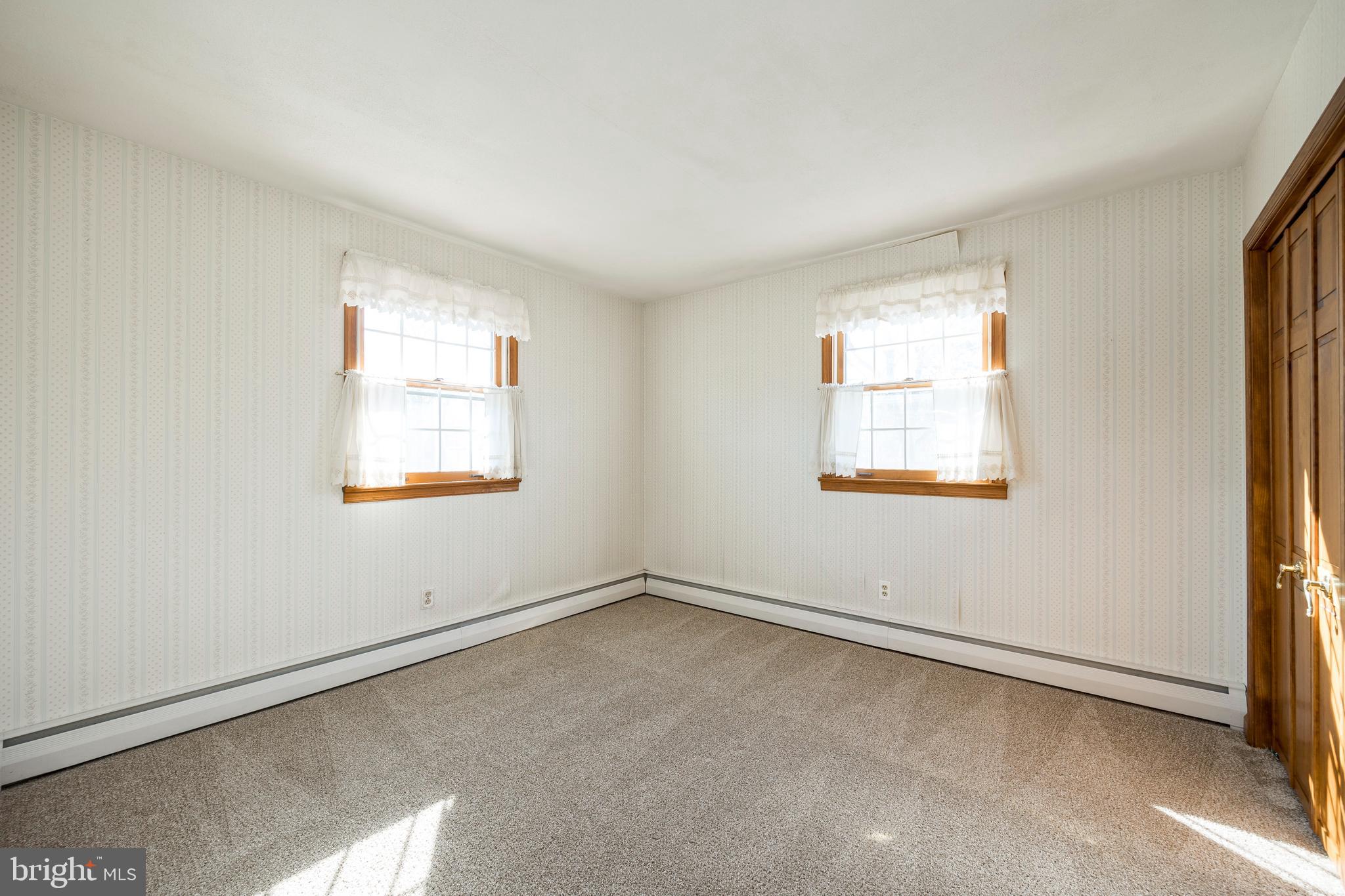 928 Davis Road Ambler, PA 19002 - Photo 24 of 40