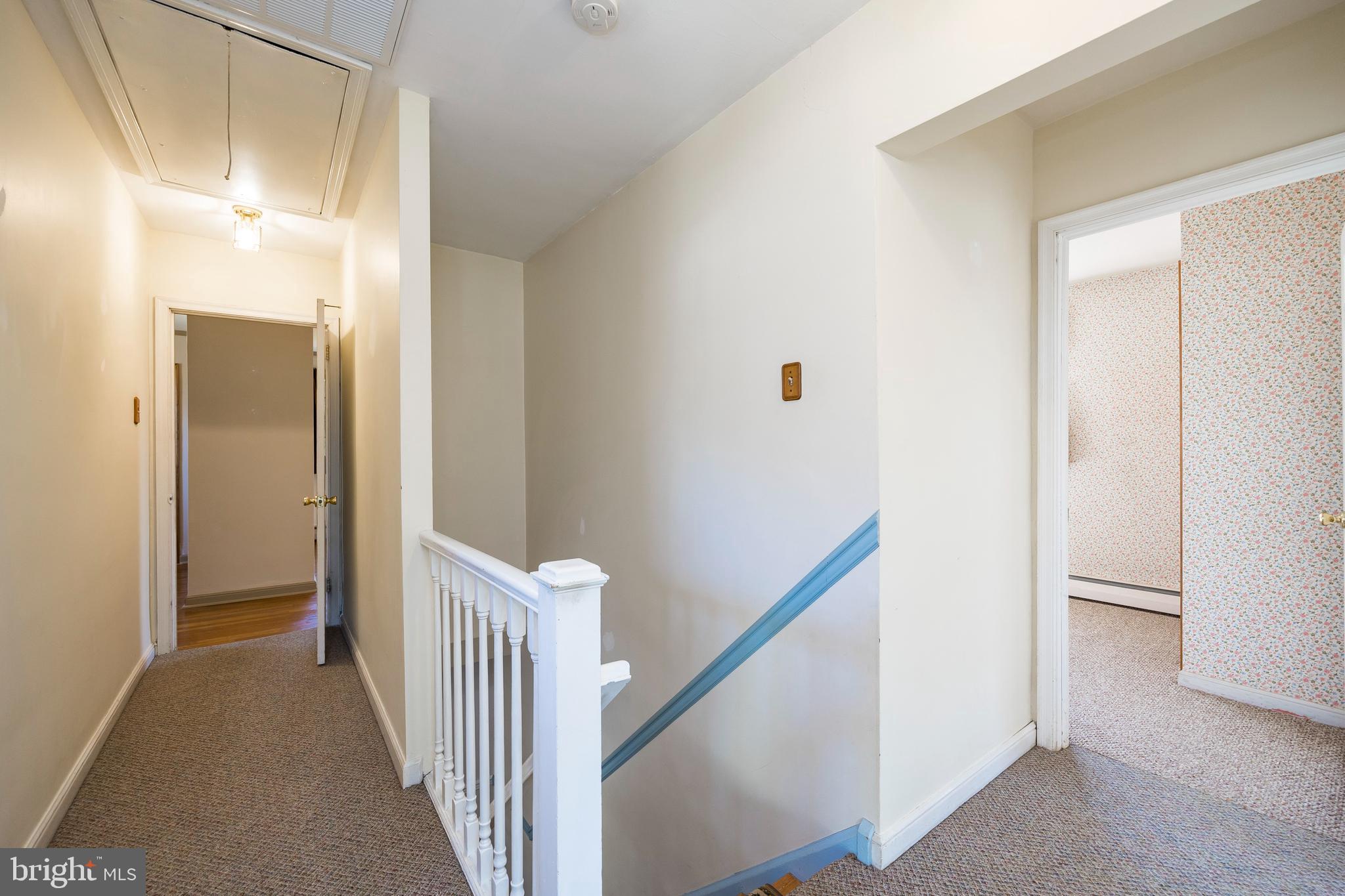 928 Davis Road Ambler, PA 19002 - Photo 26 of 40