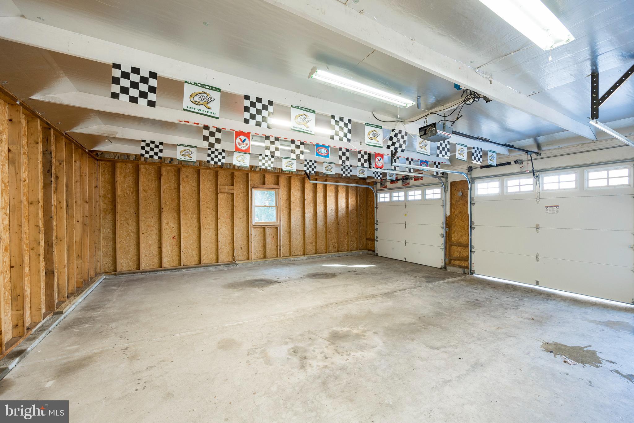 928 Davis Road Ambler, PA 19002 - Photo 28 of 40