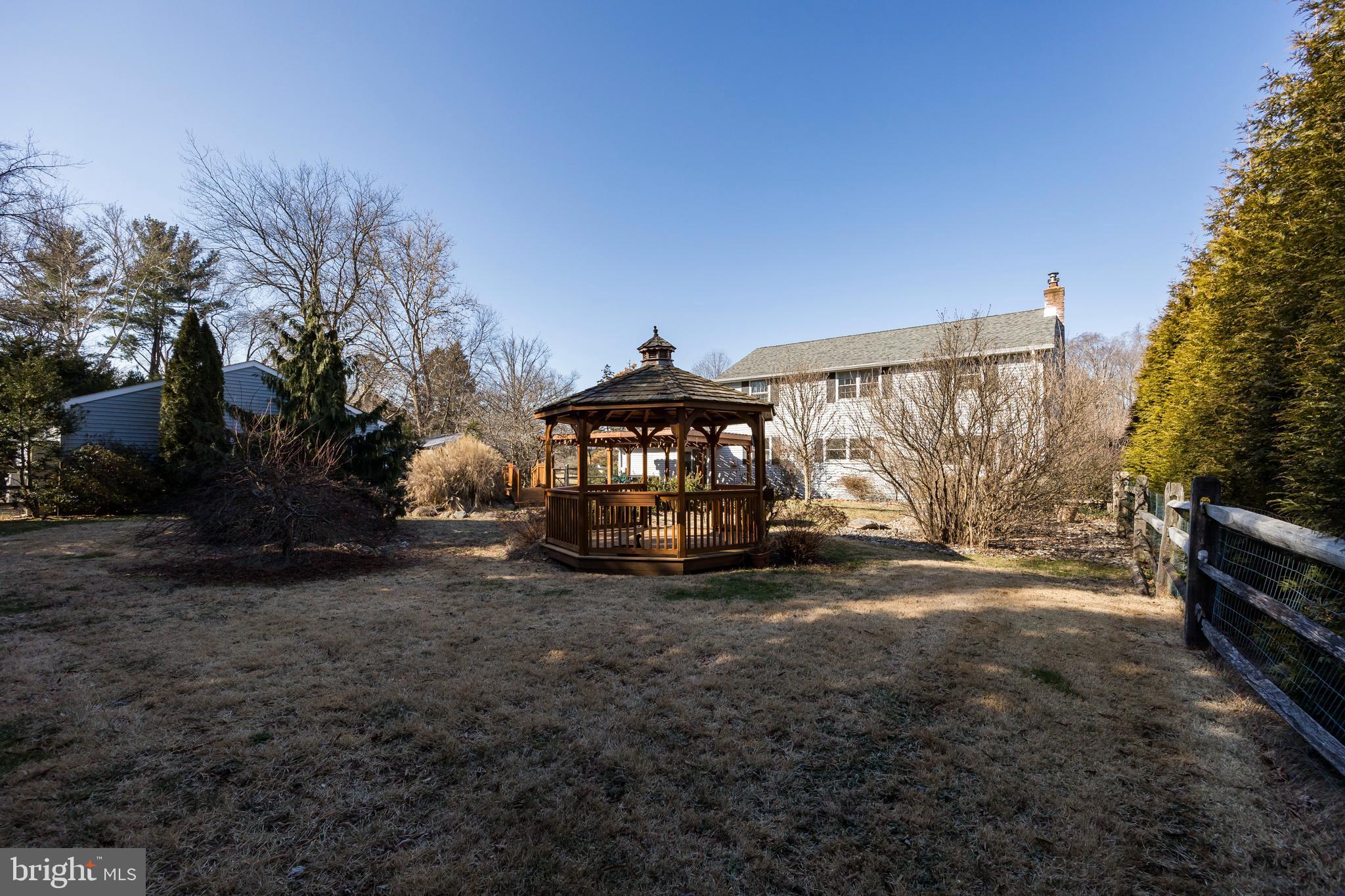 928 Davis Road Ambler, PA 19002 - Photo 31 of 40