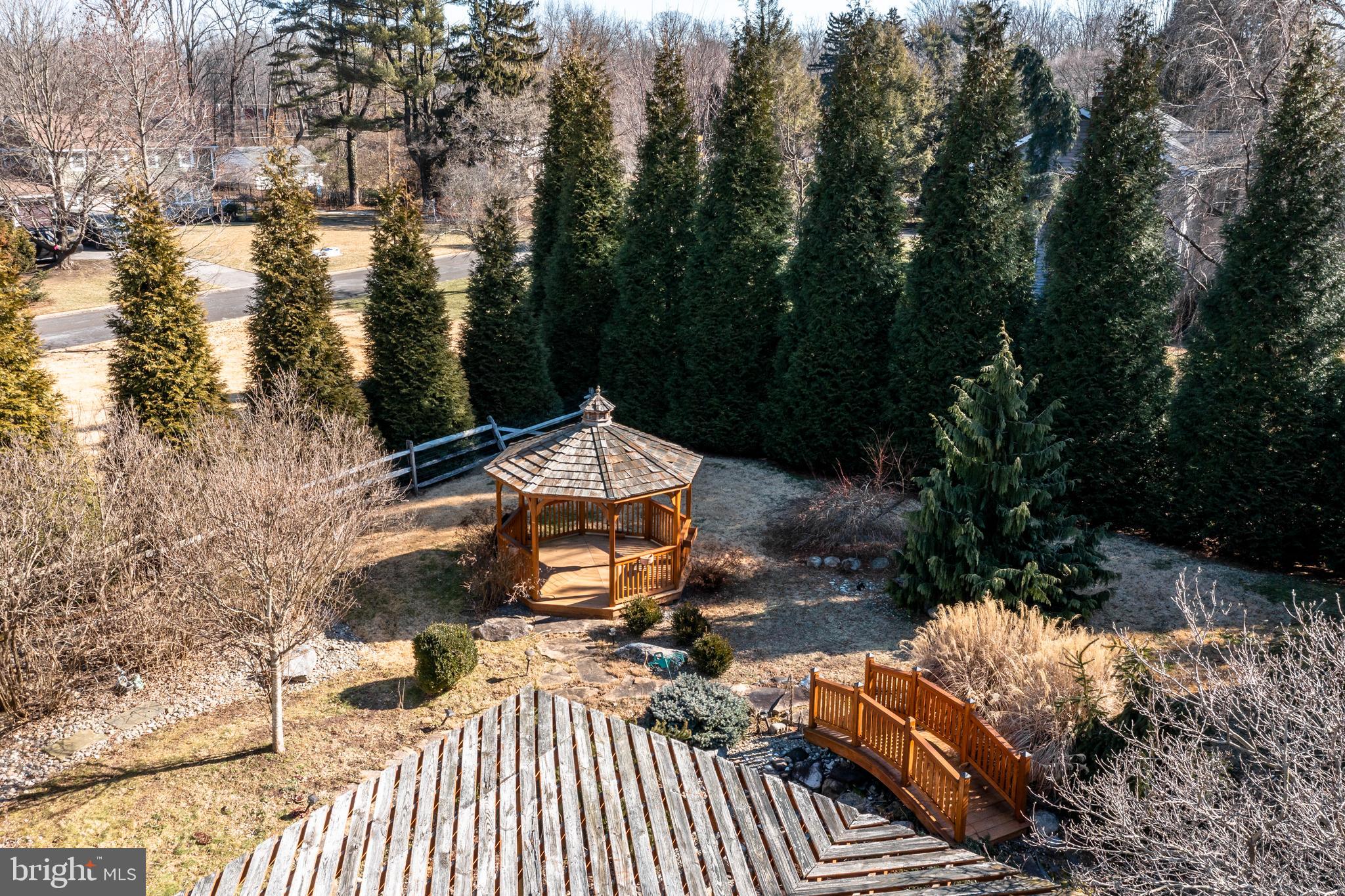 928 Davis Road Ambler, PA 19002 - Photo 32 of 40