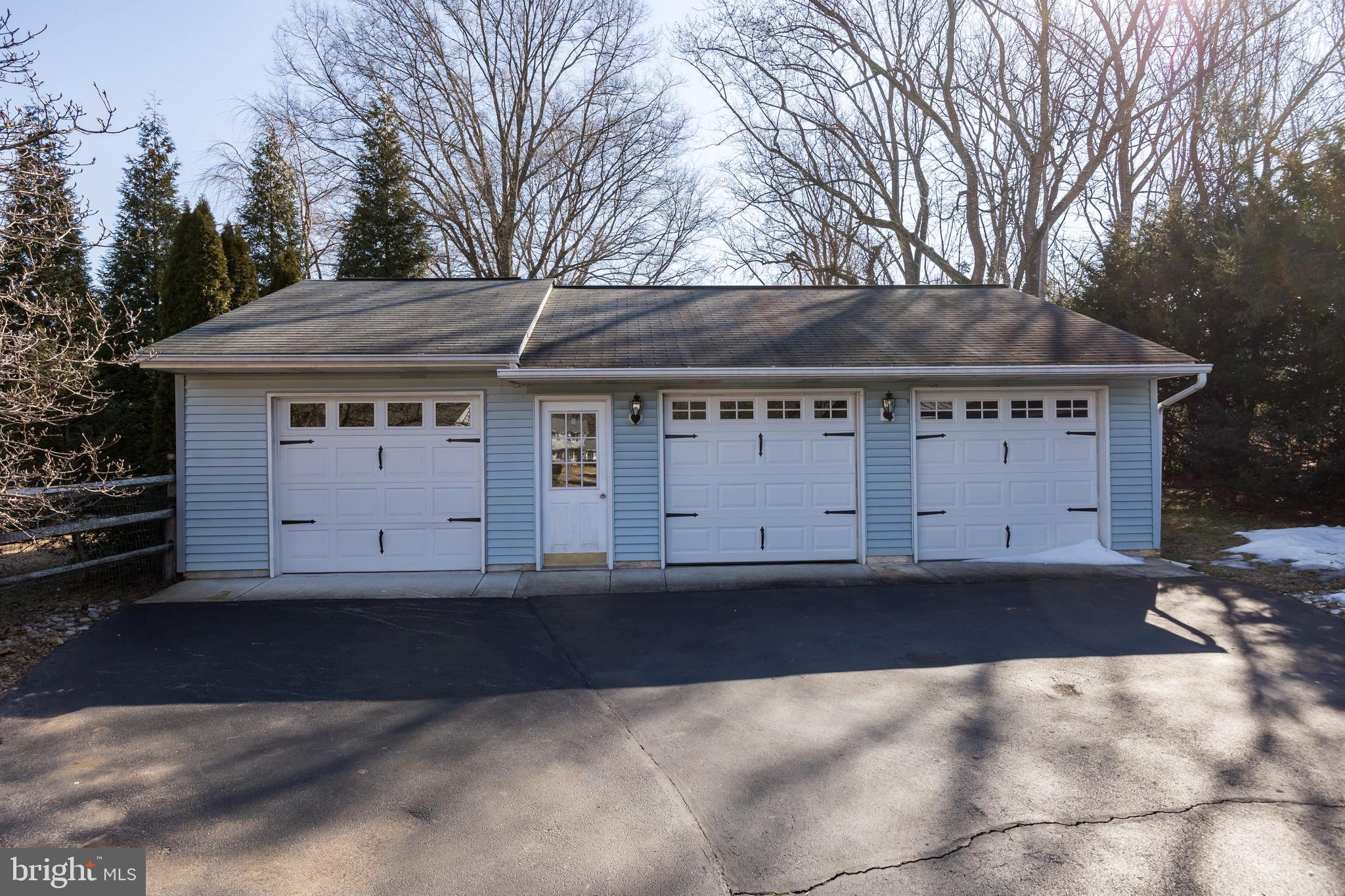 928 Davis Road Ambler, PA 19002 - Photo 36 of 40