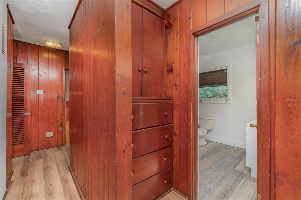 2729 Broadway Fort Myers, FL 33901 - Photo 20 of 49