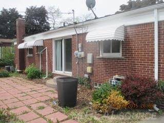 32022 Kelly Road Roseville, MI 48066 - Photo 9 of 9