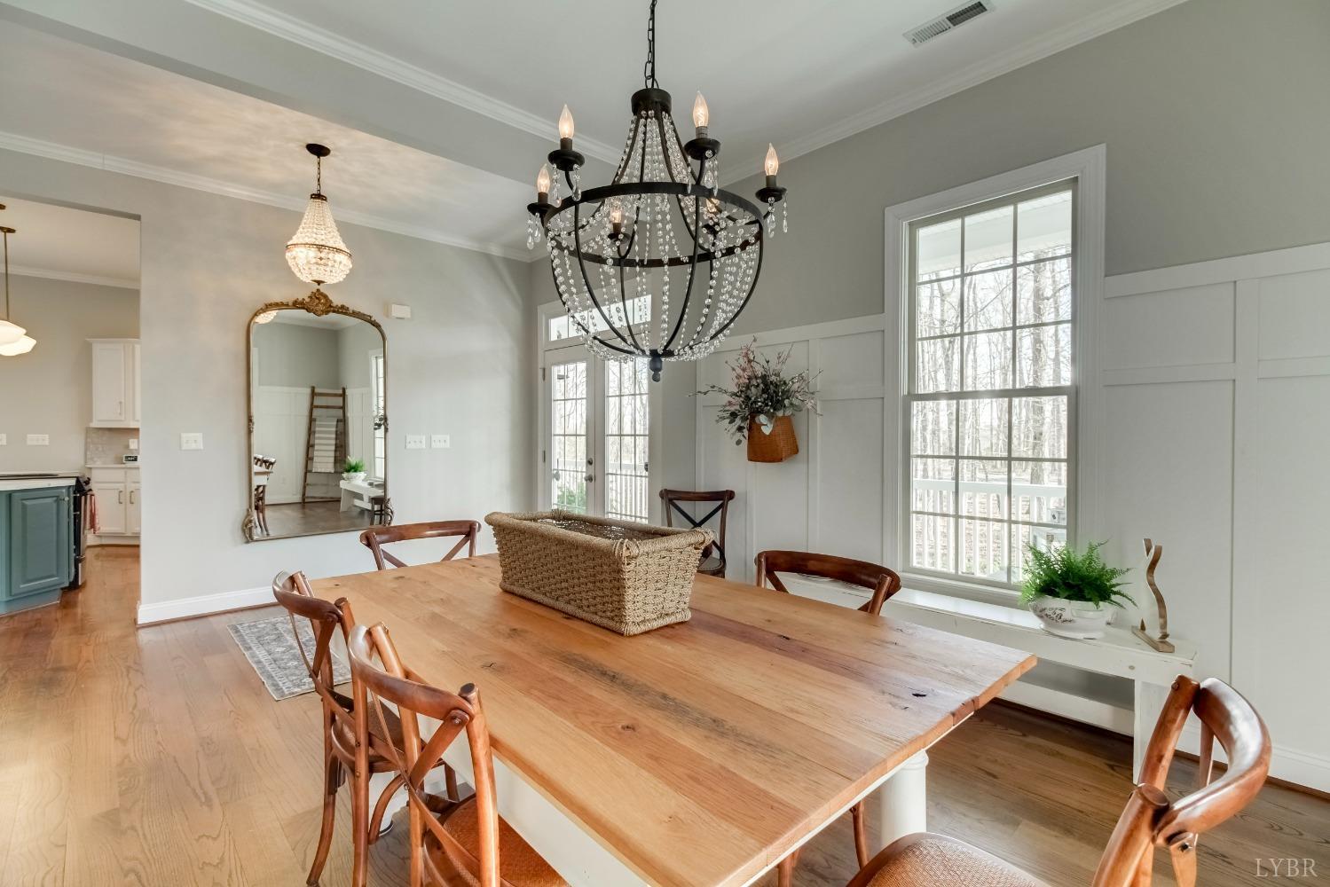 2130 Hooper Road Forest, VA 24551 - Photo 19 of 21 Gallery Image 19