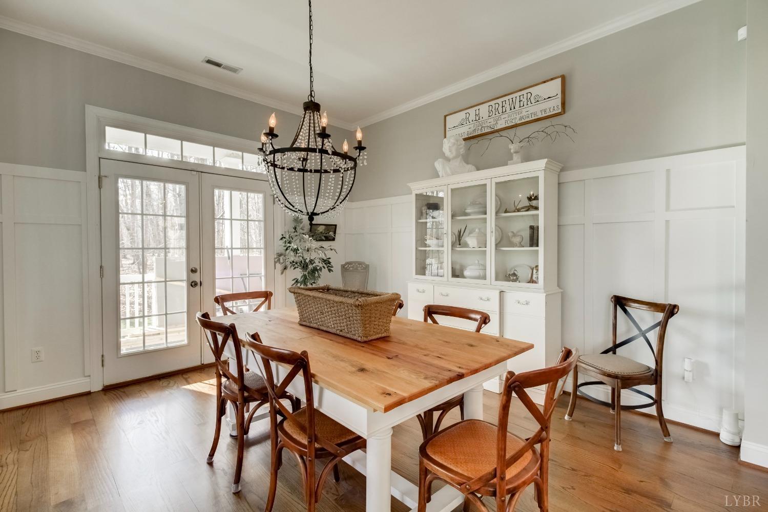 2130 Hooper Road Forest, VA 24551 - Photo 20 of 21 Gallery Image 20