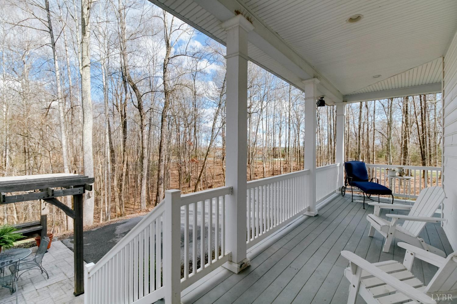2130 Hooper Road Forest, VA 24551 - Photo 6 of 21 Gallery Image 6