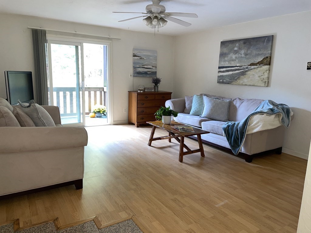 16 Erick Road, Unit 15 Mansfield, MA 02048 - Photo 1 of 13 Gallery Image 1