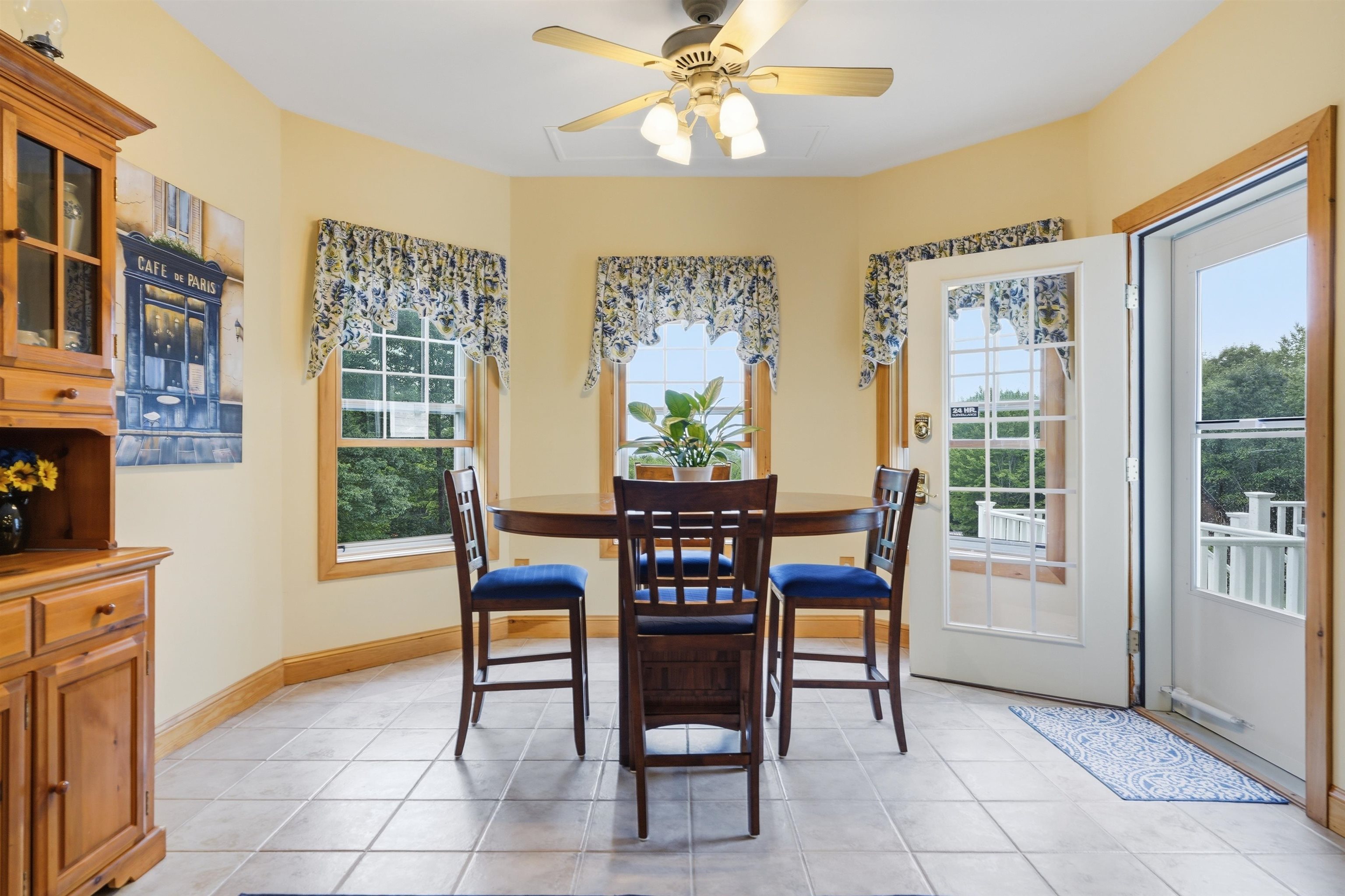 202 S Road Deerfield, NH 03037 - Photo 7 of 49