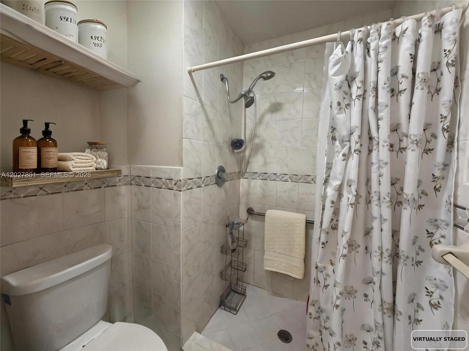 8317 Balgowan Road Miami Lakes, FL 33016 - Photo 28 of 31