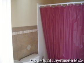 2881 James Dail Road Fayetteville, NC 28312 - Photo 8 of 10 Gallery Image 8