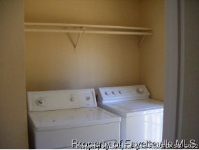 2881 James Dail Road Fayetteville, NC 28312 - Photo 9 of 10 Gallery Image 9