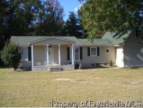 2881 James Dail Road Fayetteville, NC 28312 - Photo 10 of 10 Gallery Image 10