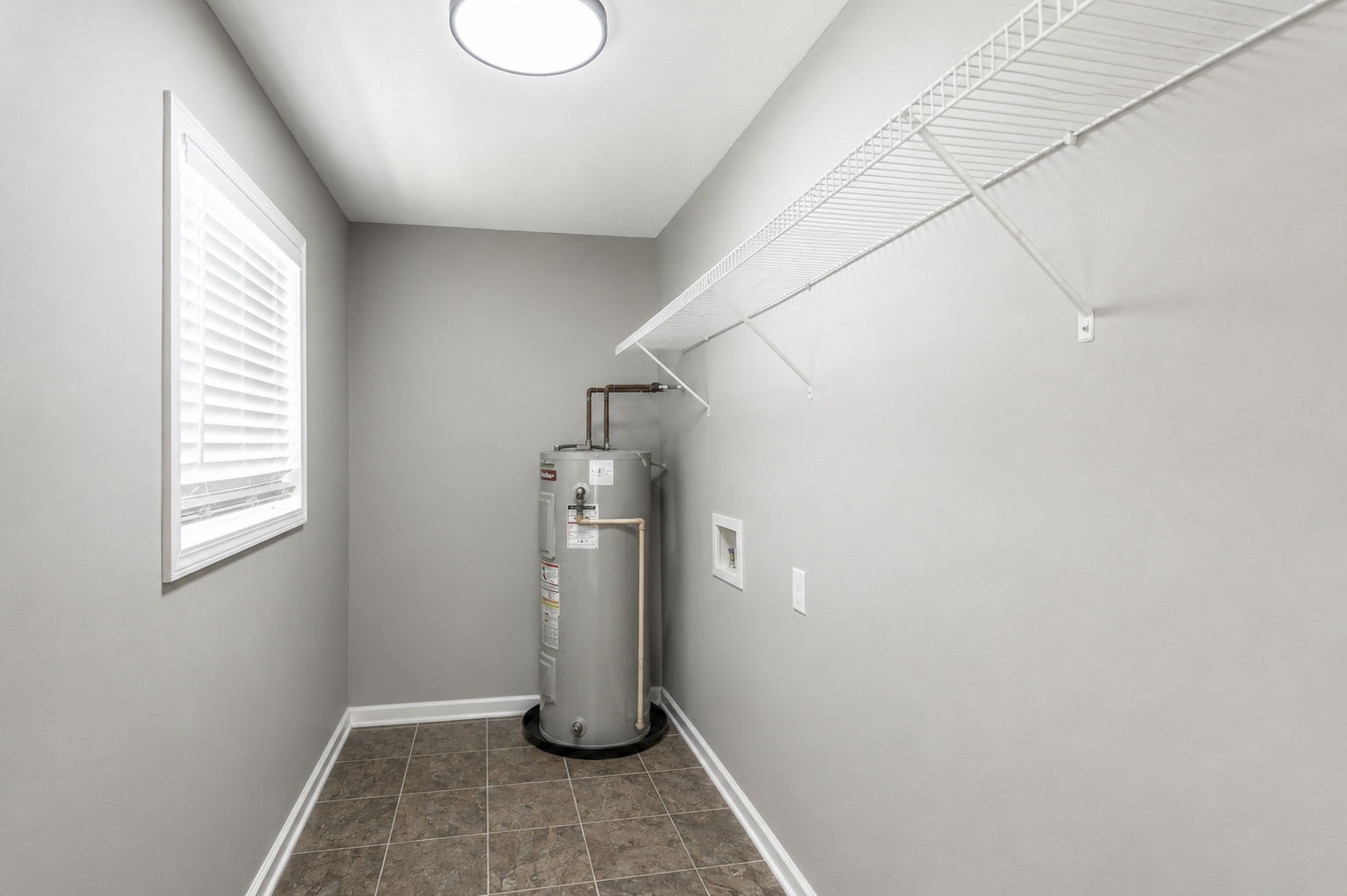 1197 Harve Brown Road Bethpage, TN 37022 - Photo 21 of 43 Gallery Image 21