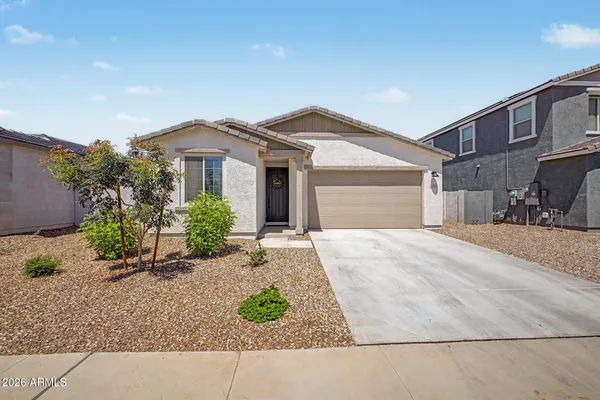 $549,000 | 6302 South Emery, Mesa, AZ 85212