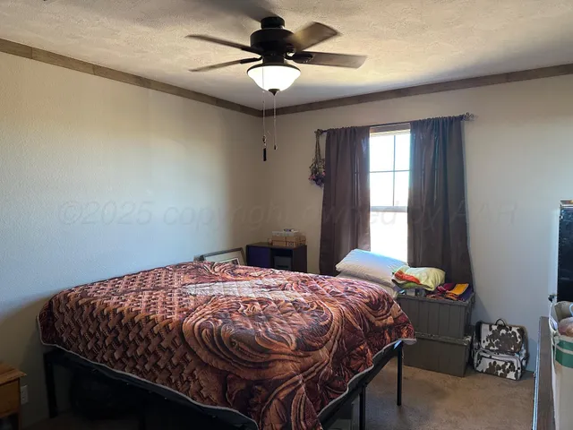 $680,000 | 6570 County Road 37, Vega, TX 79092