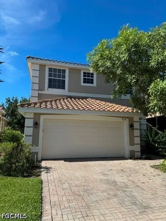 $2,800 | 9139 Spring Mountain Way, Fort Myers, FL 33908