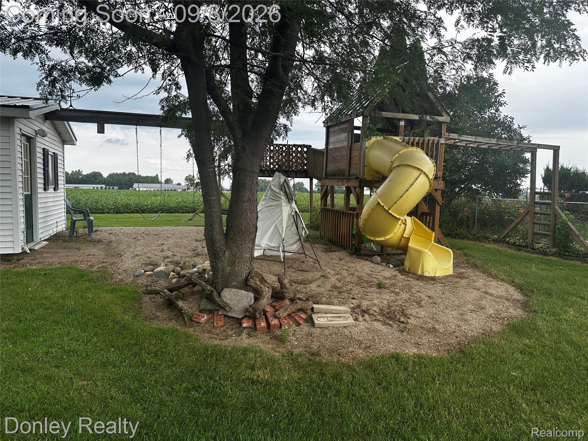 4528 Sanilac Road Snover, MI 48472 - Photo 55 of 64 26-09-02 11-11-03 1055.jpg