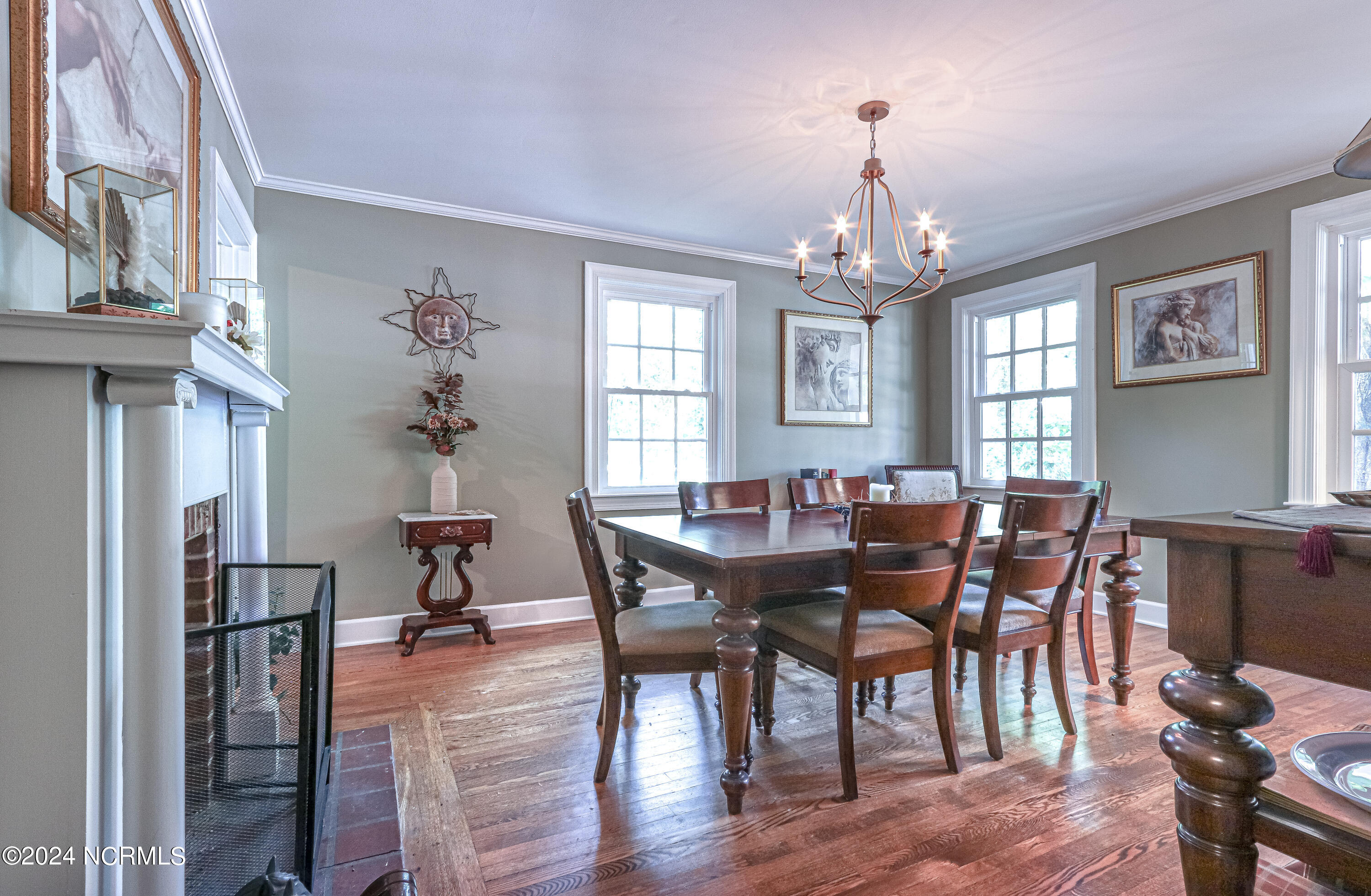 110 Short Road Pinehurst, NC 28374 - Photo 11 of 43 IMG_7160