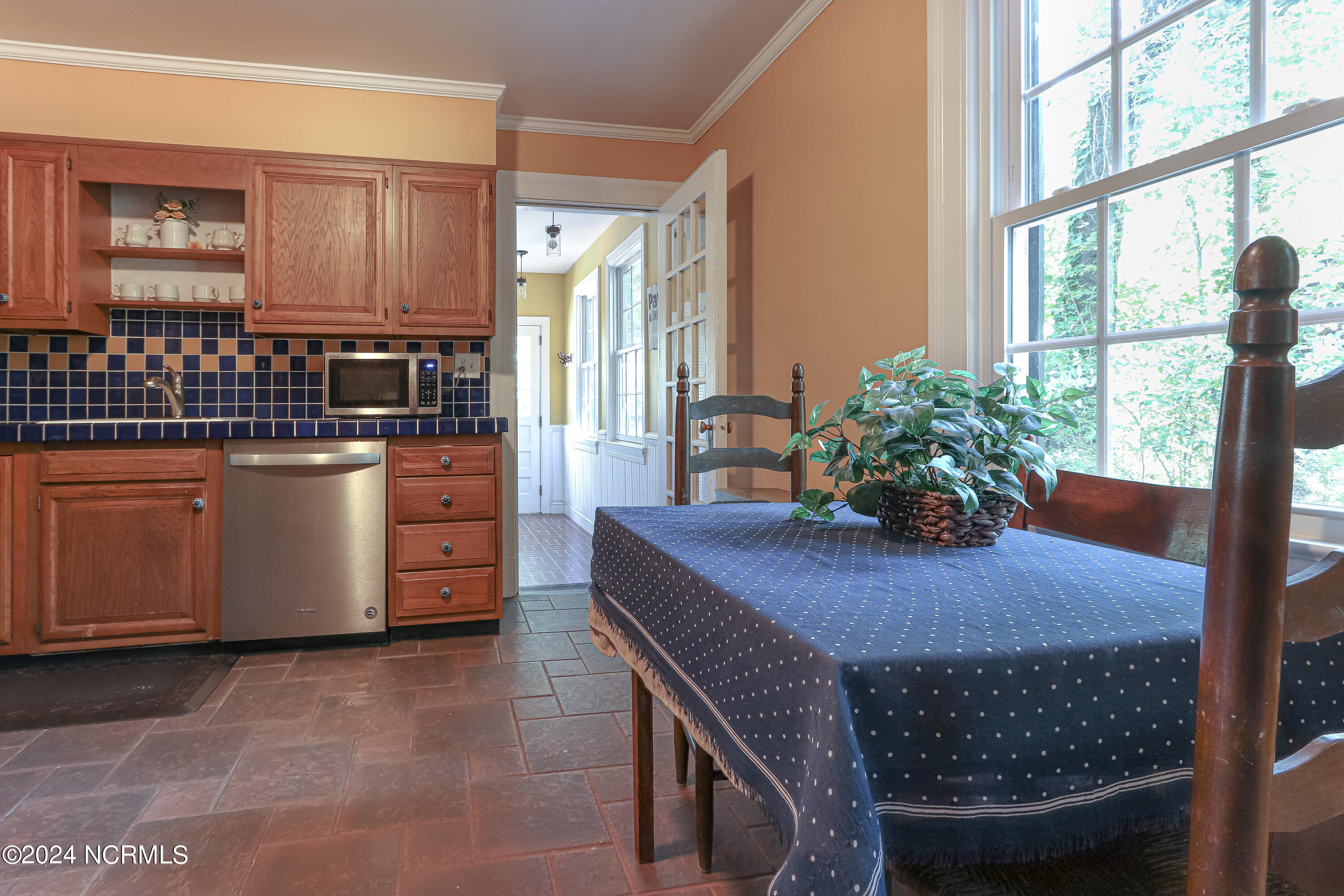 110 Short Road Pinehurst, NC 28374 - Photo 13 of 43 IMG_7191