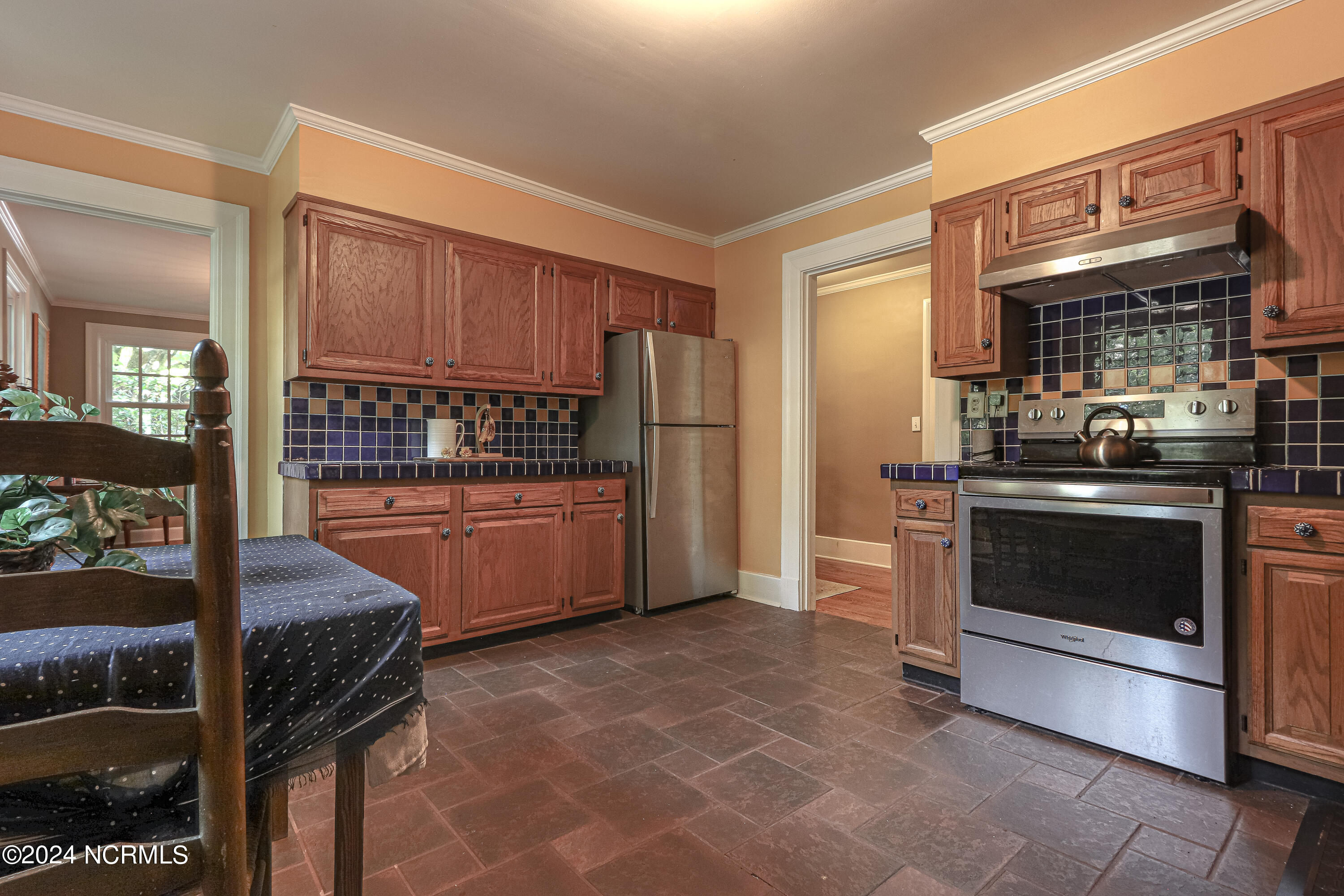 110 Short Road Pinehurst, NC 28374 - Photo 15 of 43 IMG_7214