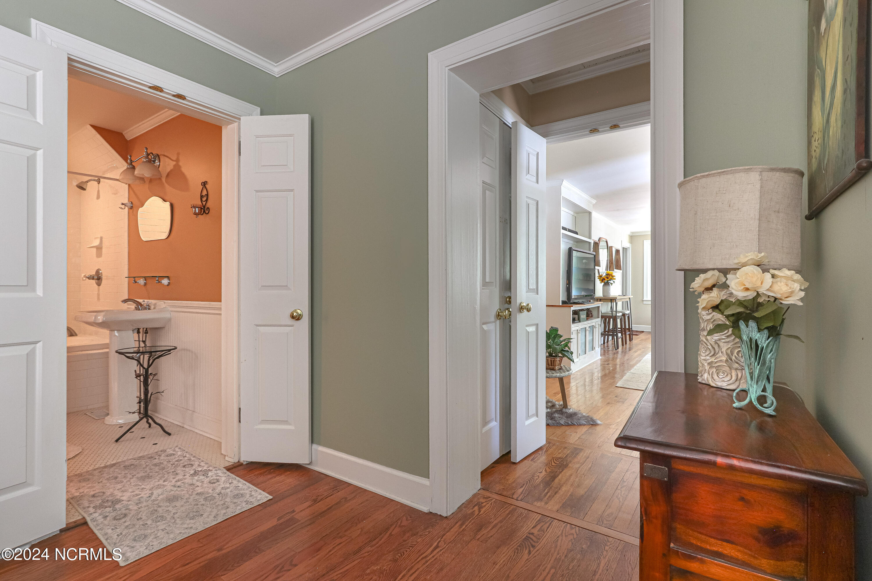 110 Short Road Pinehurst, NC 28374 - Photo 17 of 43 IMG_7260