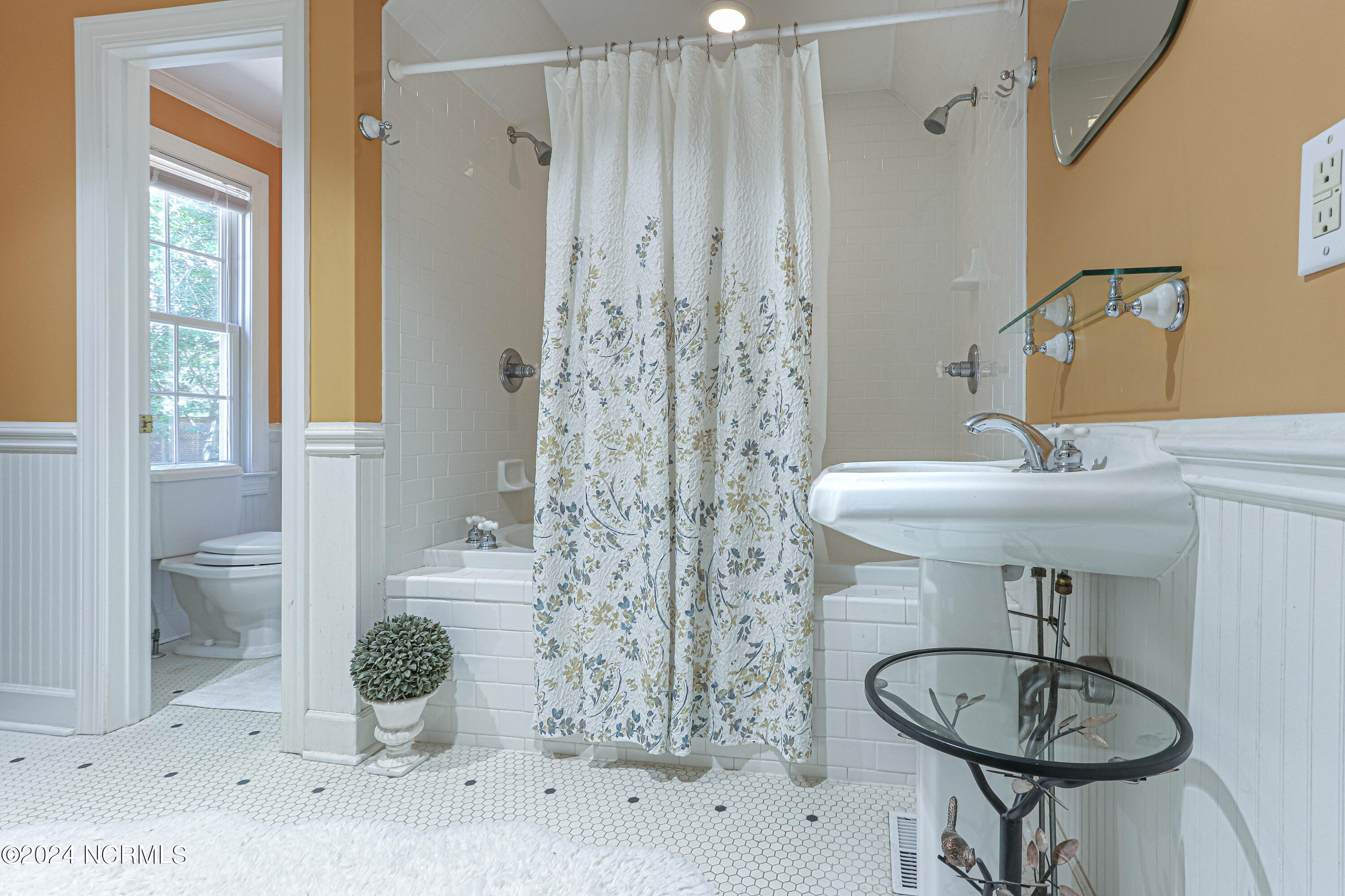 110 Short Road Pinehurst, NC 28374 - Photo 18 of 43 IMG_7275