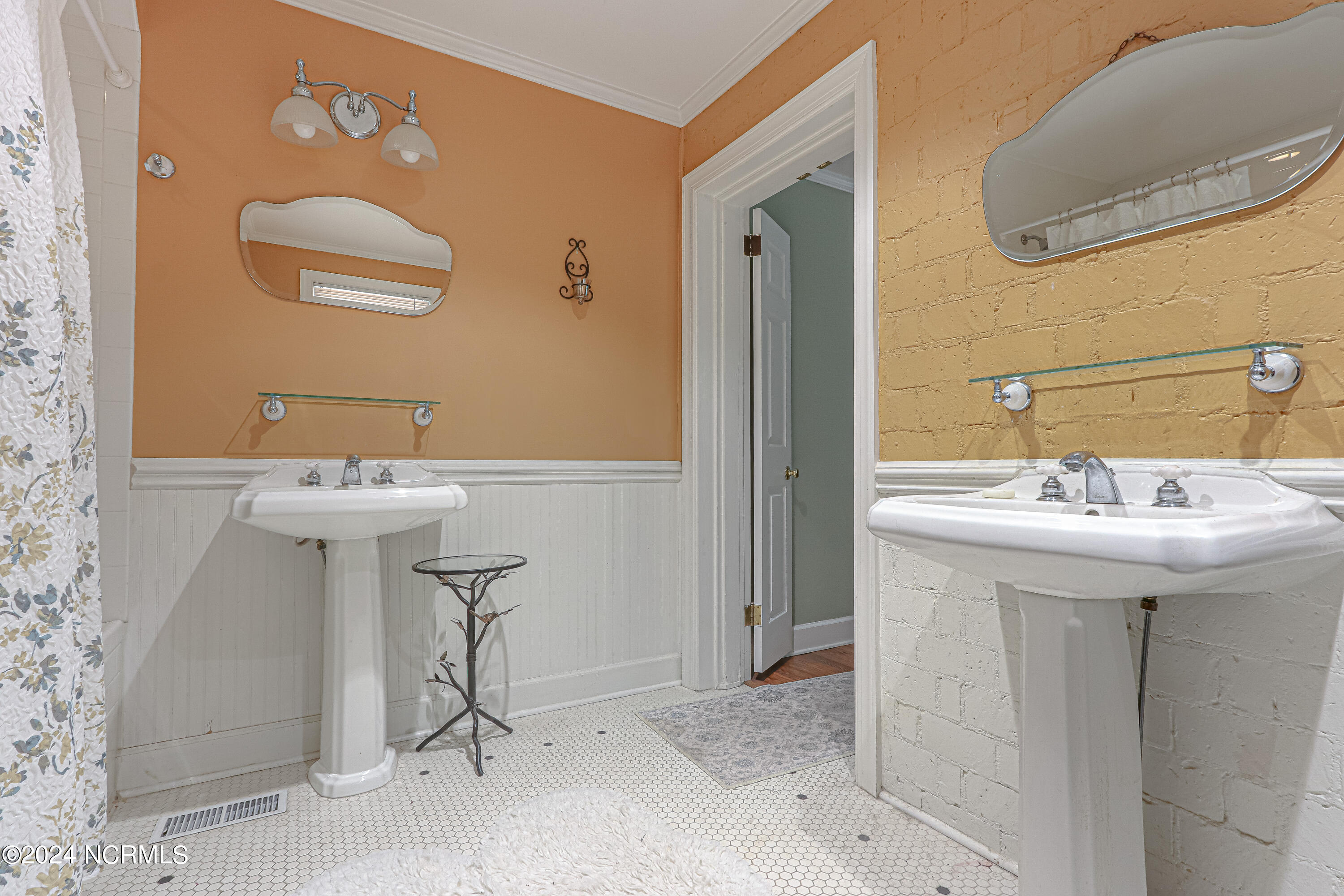 110 Short Road Pinehurst, NC 28374 - Photo 19 of 43 IMG_7284