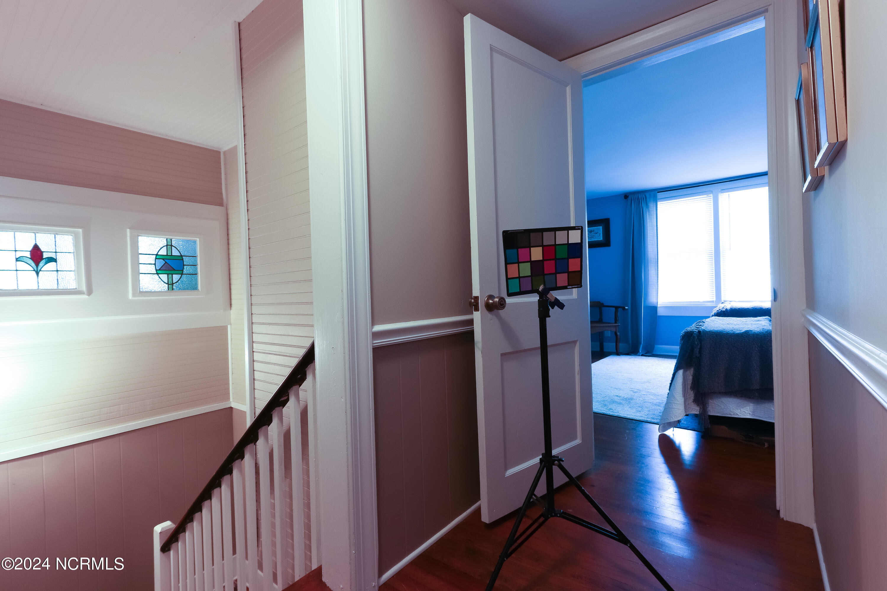 110 Short Road Pinehurst, NC 28374 - Photo 21 of 43 IMG_7340