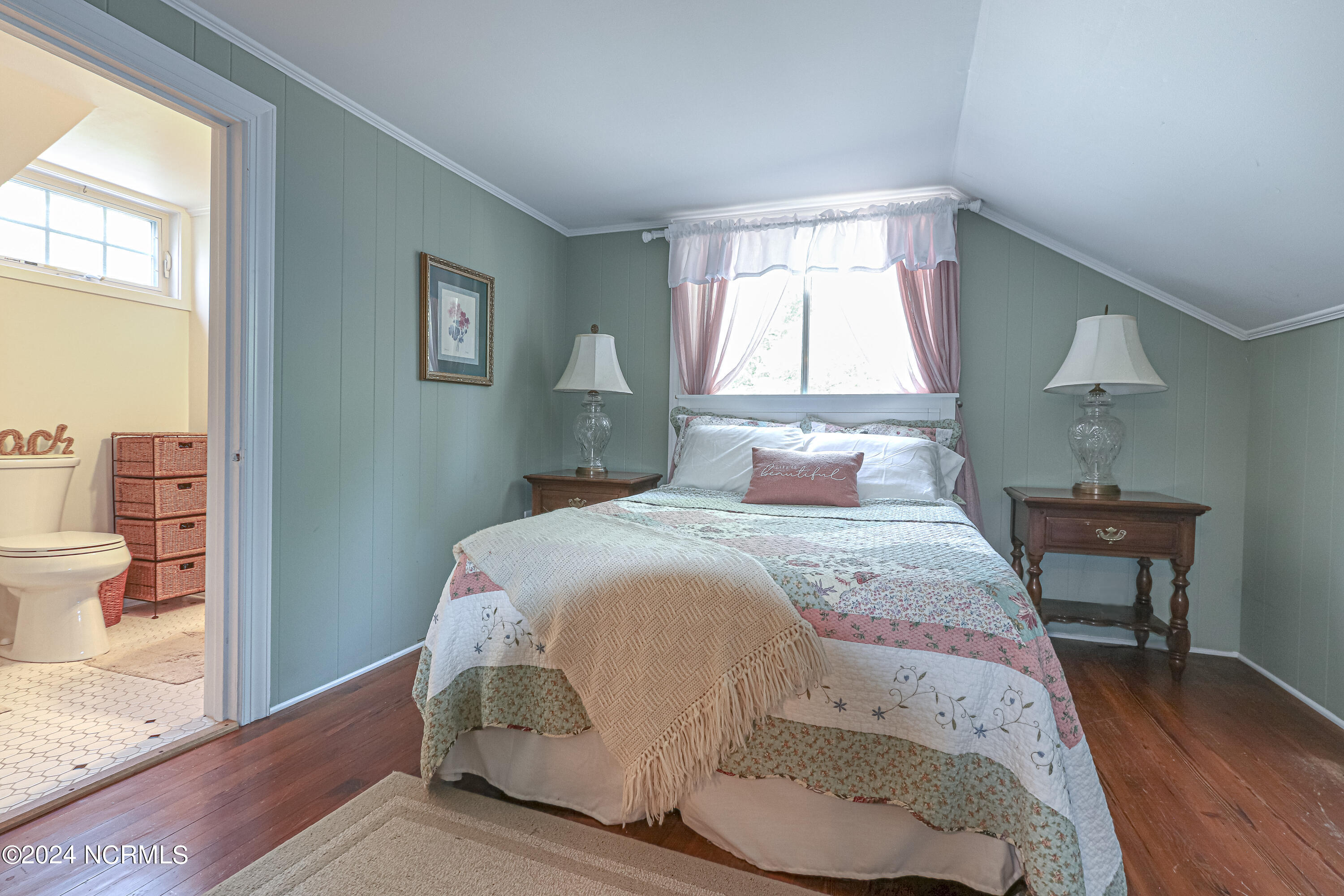 110 Short Road Pinehurst, NC 28374 - Photo 22 of 43 IMG_7311