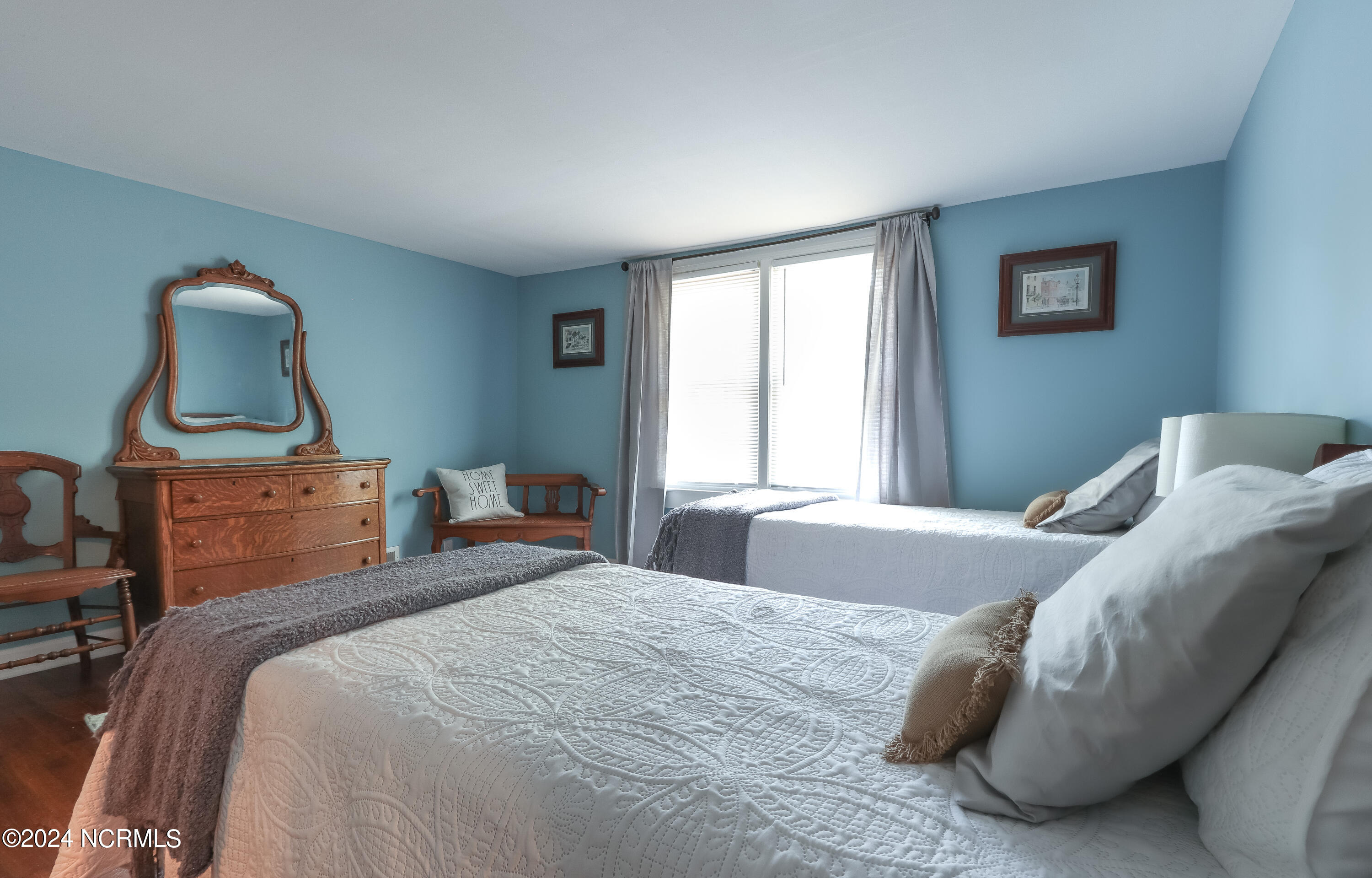 110 Short Road Pinehurst, NC 28374 - Photo 23 of 43 IMG_7330